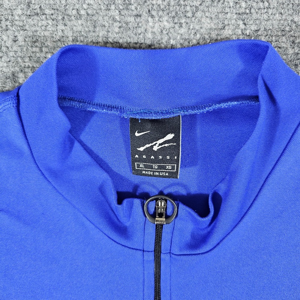 Unavailable - Picture 2 of 6